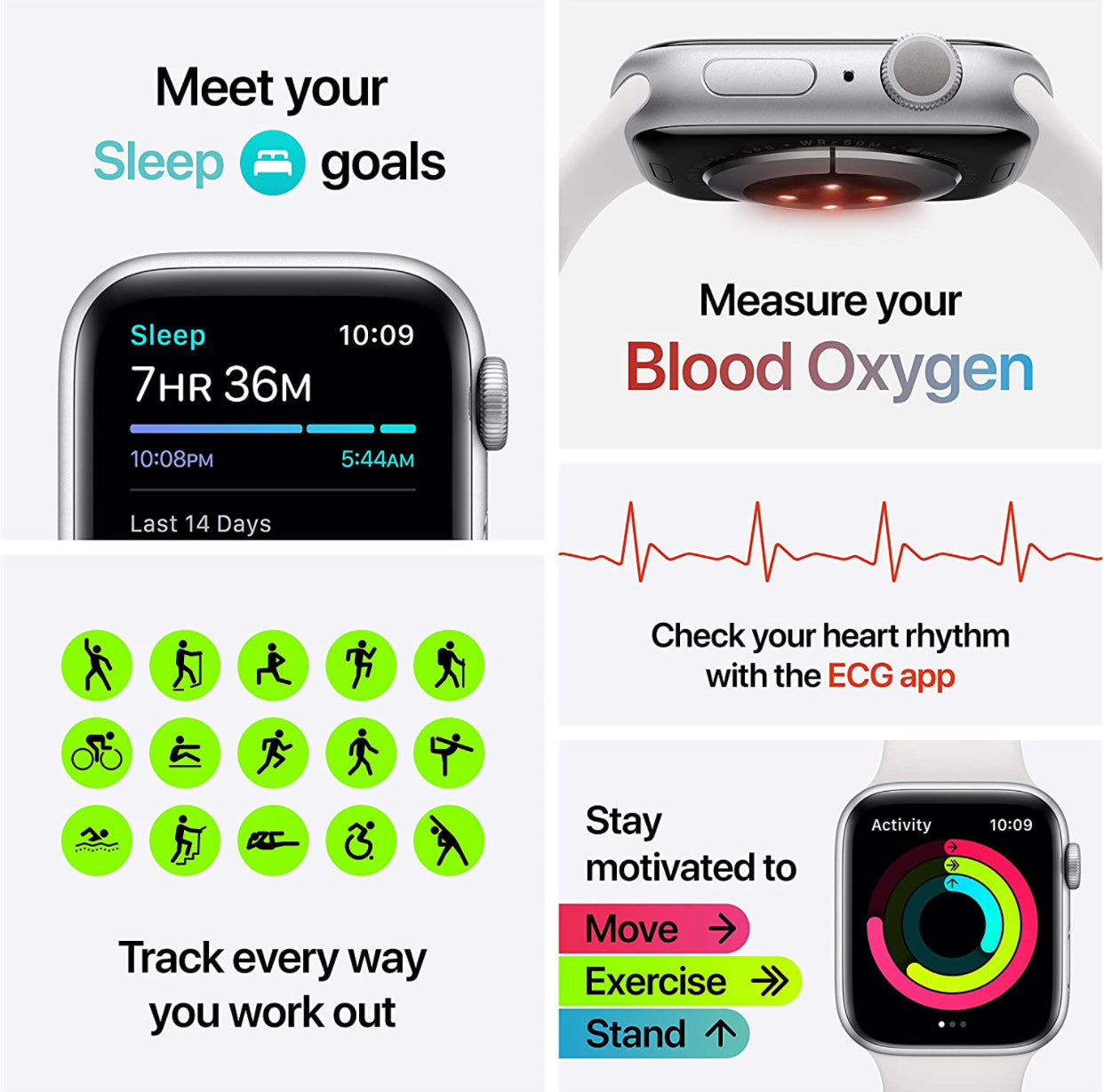 Apple Watch Series 7 45mm | Super Savings Technologies Apple Watch Series 7 45mm | Super Savings Technologies